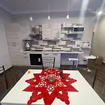Casa Meravigliosa Fonseca
