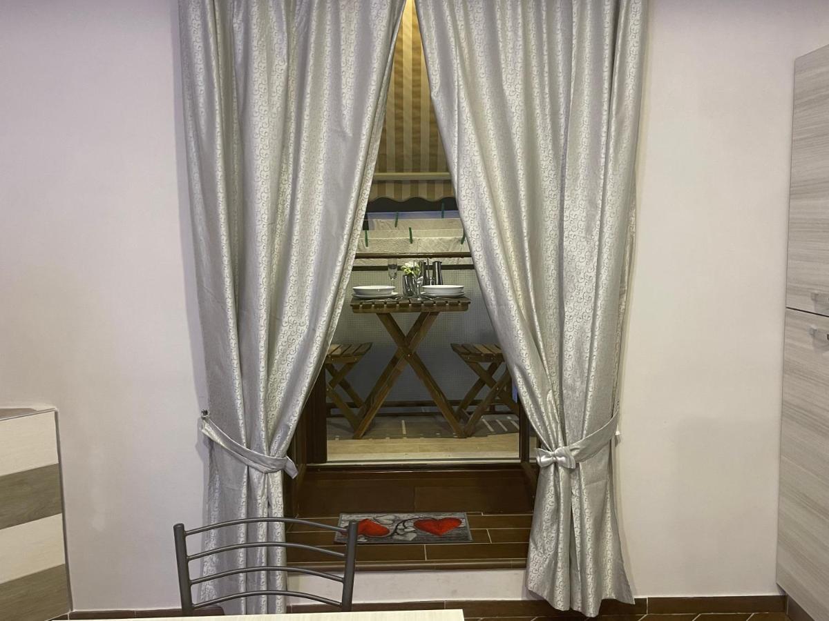 Casa Meravigliosa Fonseca * Naples