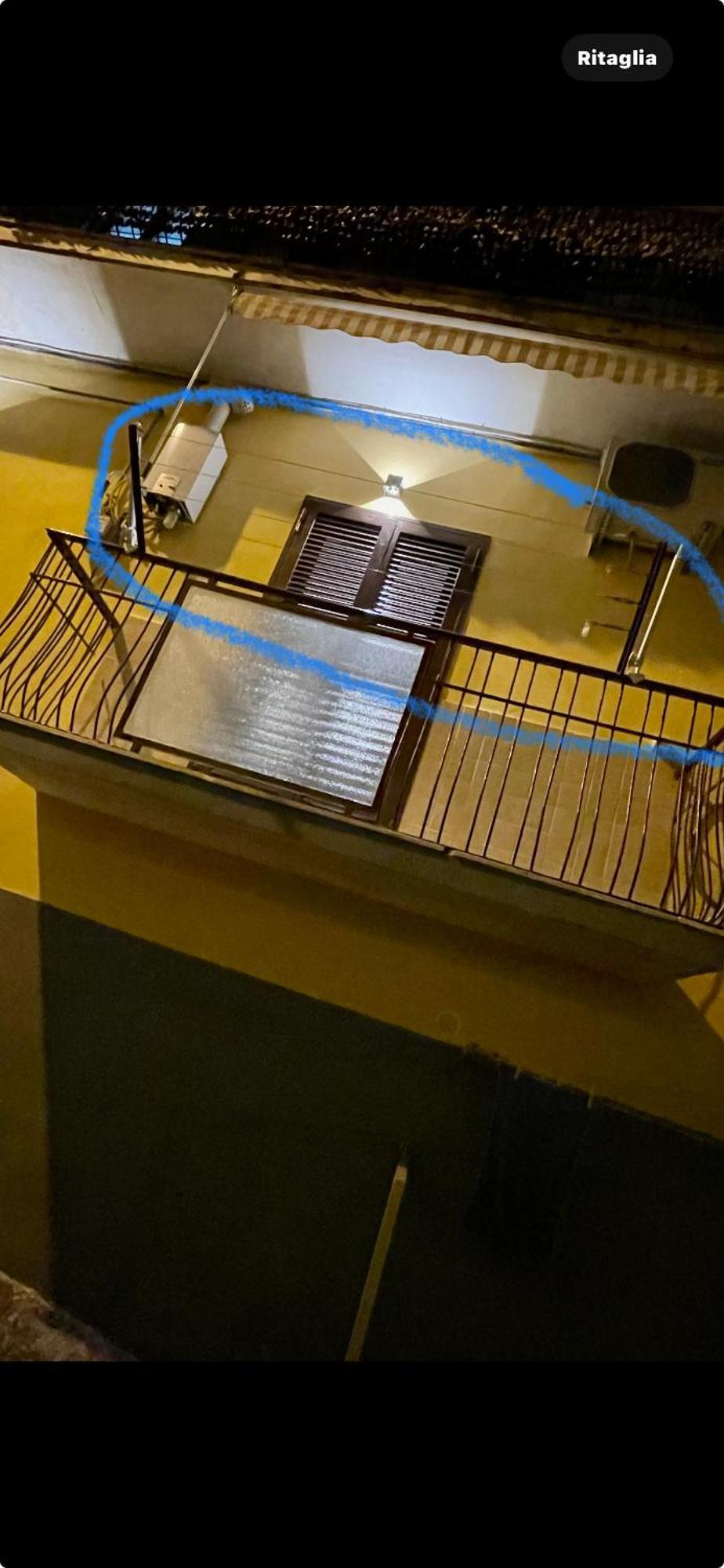 Casa Meravigliosa Fonseca Apartment Naples